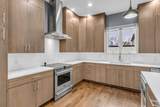 418A 37th Ave - Photo 16