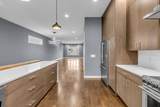 418A 37th Ave - Photo 17