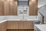 418A 37th Ave - Photo 18