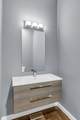 418A 37th Ave - Photo 19