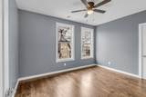 418A 37th Ave - Photo 20