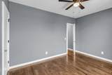 418A 37th Ave - Photo 21
