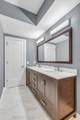 418A 37th Ave - Photo 22