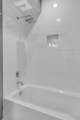 418A 37th Ave - Photo 23