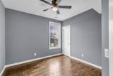 418A 37th Ave - Photo 24