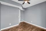 418A 37th Ave - Photo 25