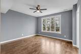 418A 37th Ave - Photo 26