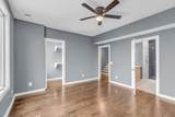 418A 37th Ave - Photo 27