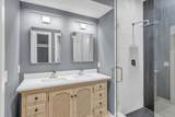 418A 37th Ave - Photo 28