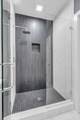 418A 37th Ave - Photo 29