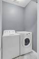 418A 37th Ave - Photo 30