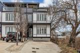 418A 37th Ave - Photo 4