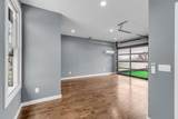 418A 37th Ave - Photo 31