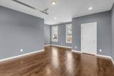 418A 37th Ave - Photo 32