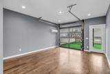 418A 37th Ave - Photo 33