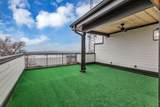 418A 37th Ave - Photo 35