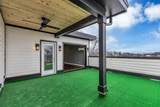 418A 37th Ave - Photo 36
