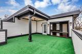 418A 37th Ave - Photo 37