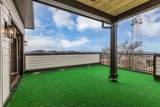 418A 37th Ave - Photo 38