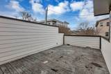 418A 37th Ave - Photo 39