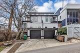 418A 37th Ave - Photo 40