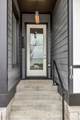 418A 37th Ave - Photo 5