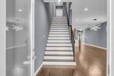 418A 37th Ave - Photo 6