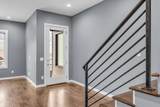 418A 37th Ave - Photo 7