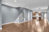418A 37th Ave - Photo 8