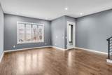 418A 37th Ave - Photo 9