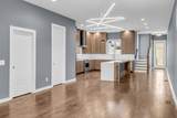 418A 37th Ave - Photo 10