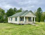 110 Shannon Rd - Photo 1