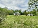 110 Shannon Rd - Photo 2