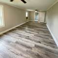 110 Shannon Rd - Photo 4