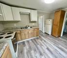 110 Shannon Rd - Photo 5