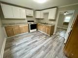 110 Shannon Rd - Photo 6