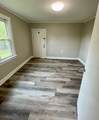 110 Shannon Rd - Photo 7