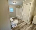 110 Shannon Rd - Photo 8