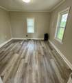 110 Shannon Rd - Photo 9