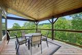 817 Pine Top Lane - Photo 47