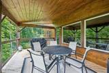 817 Pine Top Lane - Photo 48