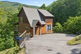 817 Pine Top Lane - Photo 49