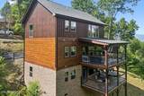 817 Pine Top Lane - Photo 50