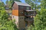 817 Pine Top Lane - Photo 51