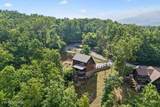 817 Pine Top Lane - Photo 52