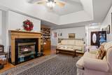 3850 Stagecoach Road - Photo 11