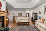 3850 Stagecoach Road - Photo 12