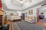 3850 Stagecoach Road - Photo 13