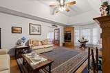 3850 Stagecoach Road - Photo 14
