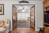 3850 Stagecoach Road - Photo 15